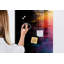 Magnetic Glass Dry Erase Board