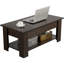 Table basse Ajeem-1498239831-1498239827