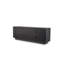 Dimitrios 87'' W Sideboard