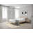 Creston Oriental Indoor Rug-2028059830