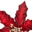 Choix de motif saisonnier Northlight