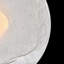 Iona 1 - Light LED Spotlight-888716349