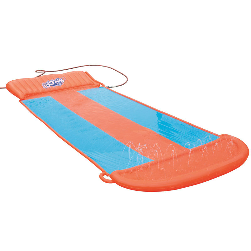 Bestway Plastic Inflatables