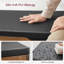 7 Pair Shoe Storage Bench-1600411421