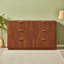 Commode 6 tiroirs 55 po-1617978288