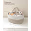 Rebrilliant Cotton Storage Bag-626358478-626358481