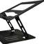 Steel Computer Desk-467953168