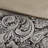 Luxury 12 Piece Bedding Sets Cotton Sheets Modern Paisley Home