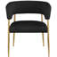 Chaise Kleanthi-88545570