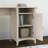 Ovia 55'' Desk-1509033457
