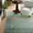 Goggin Oriental Indoor Rug-426584103