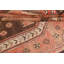 Tapis de couloir Shiraz