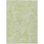 Tapis intérieur / extérieur Nayelin-1434238387