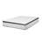 Sleep by Wayfair™  6"/8"/10"/12" Firm Innerspring Mattress-1913085337-1946237441