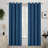 Zmari Blackout Curtain Pair-425913671-425913679