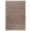 Brun Garrity-1312346038