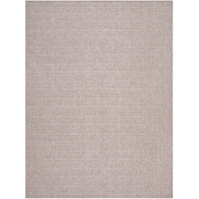 Lumina  Machine Woven Rug