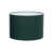 Dark Bottle Green