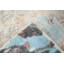 Motif de nature captivante Tranquil Moonlit
