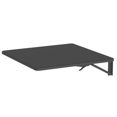 1.5'' Shelving Unit