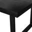 Clement Stone Outdoor Dining Table-91134558-23397690