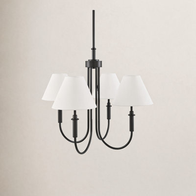 Celeste Chandelier