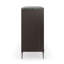 Accent Cabinet