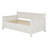 Caileon Daybed Storage Bed