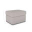 Newlin Ottoman-335531626-335531642