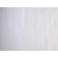 Caitlyn Fabric-18483590