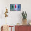 «Drink Splash 5» par Gordon Semmens-1587927557