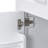 Bathroom Cabinet With Sink-1566417090-1566315848