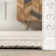  Tapis en laine Hawthorn