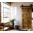 Derosier Leaning Mirror-20615188