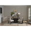 Modern Upholstered Dining Chair-1943235055