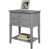 Grey is out of stock