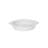 Berry & Thread 13" Oval Baker