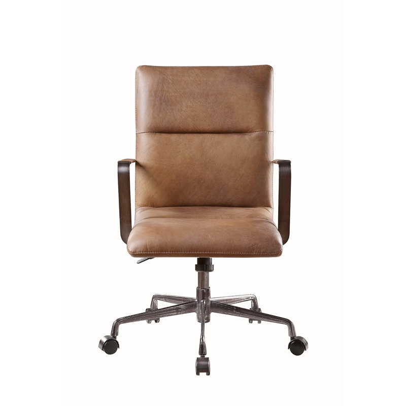 Chaise de bureau Indra