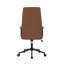 Office Chair with Headrest-643977107