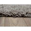 Treye 3-piece nylon bath mat set with non-slip backing-15667599