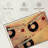 Abarca Old School Cassette Tape-107685523