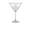 verre à martini 12 oz. Vina