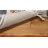 Triplett Fringe Shag Performance Geometric Rug-731166276