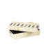 Manscala Decorative Box-1913780815