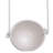 Winchendon Ceramic Hanging Planter