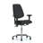 Inbox Zero Kyrelle Vinyl Task Chair-1123777197-1123777184-1123777196