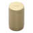 Satin Brass