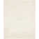 Albers Indoor Rug