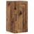 Old Wood