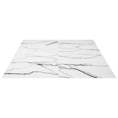 Drama Breach 12x24 Polished Porcelain Tile